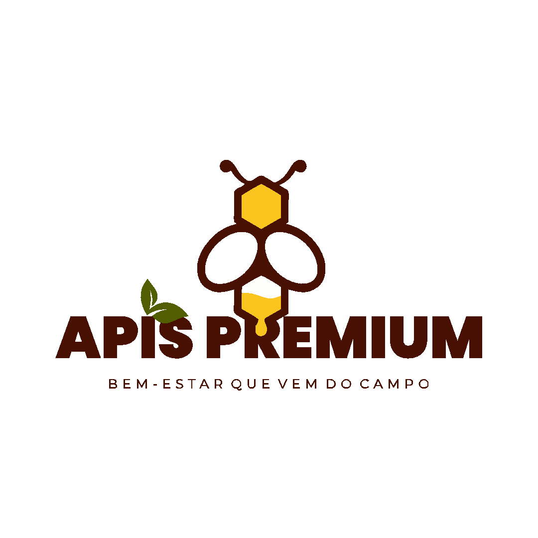 Apis Premium