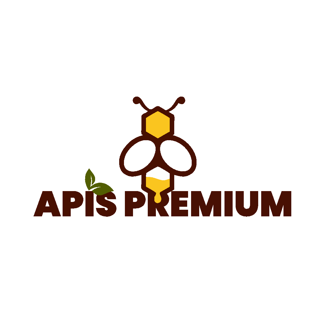 Apis Premium